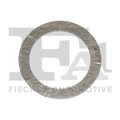 Gasket, EGR valve 100-992