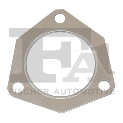 Gasket, exhaust pipe 110-982