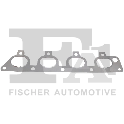 Gasket, exhaust manifold 412-008