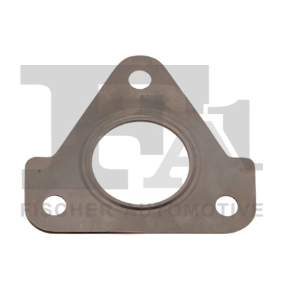 增压器垫片 474-529