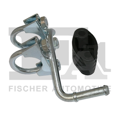Mount, exhaust system 228-904