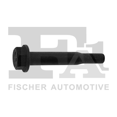 Bolt, exhaust system 125-903