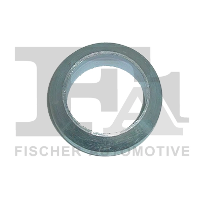 Seal Ring, exhaust pipe 582-938