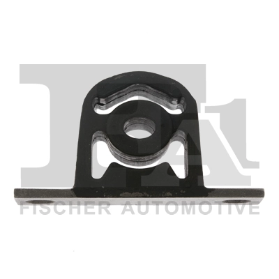 Mount, exhaust system 183-926