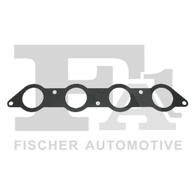 Gasket, intake manifold 511-037