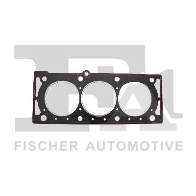 Gasket, cylinder head EC1200-904