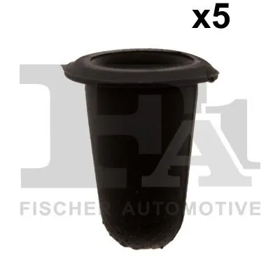 FA1 11-60008.5 Grommet