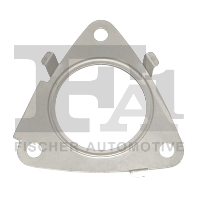 Gasket, charger 411-514