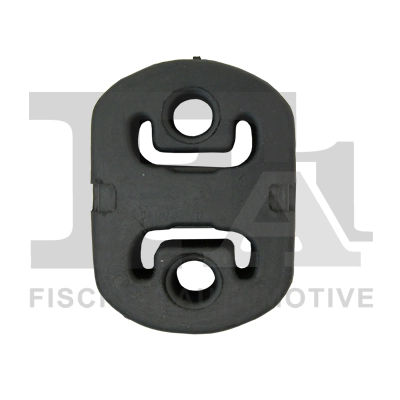 Mount, exhaust system 713-903