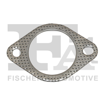 Gasket, exhaust pipe 130-920