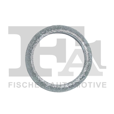 Seal Ring, exhaust pipe 791-950