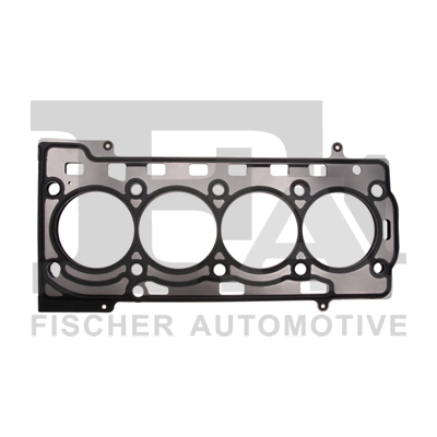 Gasket, cylinder head EC1100-916