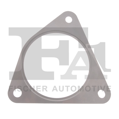 Gasket, exhaust pipe 220-918