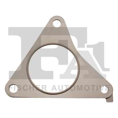 Gasket, exhaust pipe 720-928