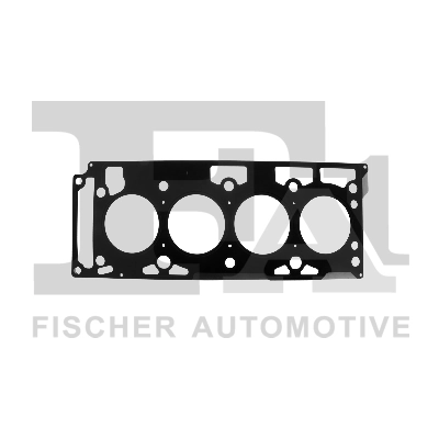 Gasket, cylinder head EC1300-903