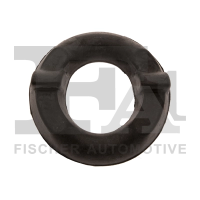 Mount, exhaust system 103-942