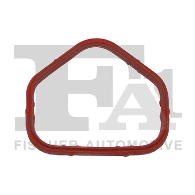Gasket, intake manifold 510-008