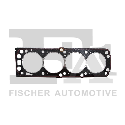 Gasket, cylinder head EC1200-902