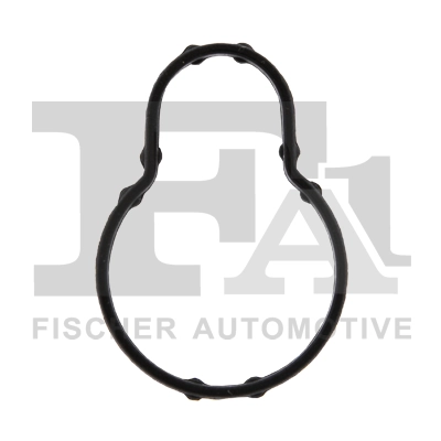 Gasket, cylinder head cover EP1400-931