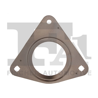 Gasket, exhaust pipe 230-913