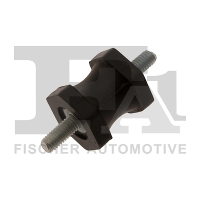 Mount, exhaust system 223-901