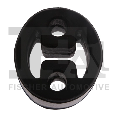 Mount, exhaust system 753-931