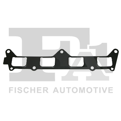 Gasket, intake manifold 511-040