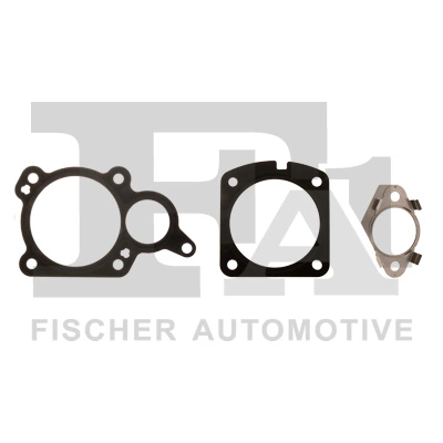 Gasket Set, EGR system KG110030E