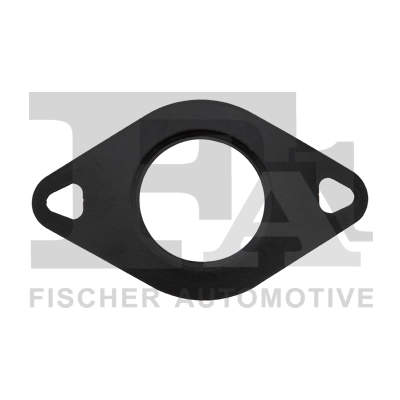 Gasket, EGR valve pipe 433-501