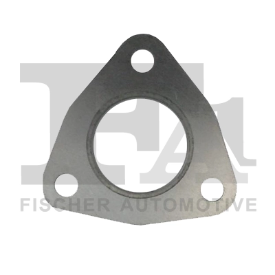 Gasket, exhaust pipe 230-910