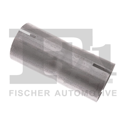 Pipe Connector, exhaust system 115-950