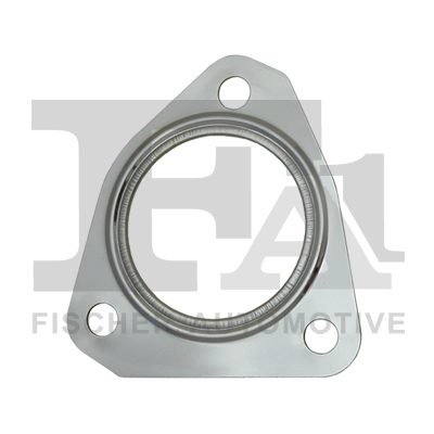 Gasket, exhaust pipe 330-927