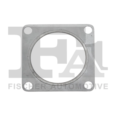 Gasket, exhaust pipe 110-916