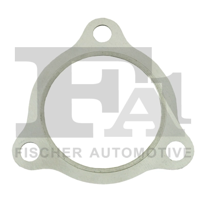 Gasket, exhaust pipe 110-917