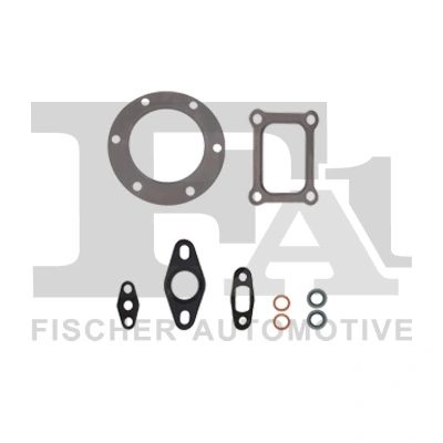 Mounting Kit, charger KT220940E