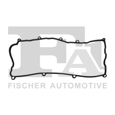 Gasket, cylinder head cover EP1200-933