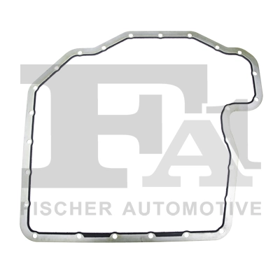 Gasket, oil sump EM1000-905