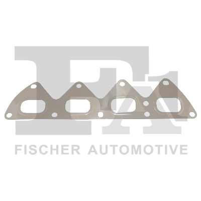 Gasket, exhaust manifold 422-005