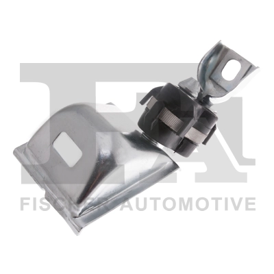 Mount, exhaust system 223-954