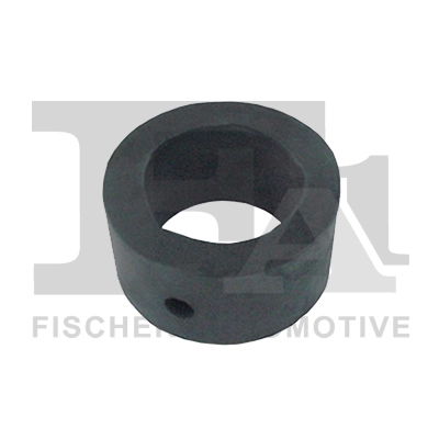 Mount, exhaust system 233-905