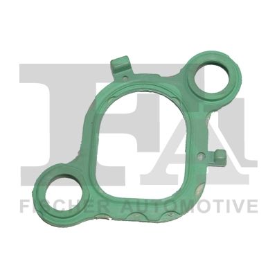Gasket, intake manifold 511-051