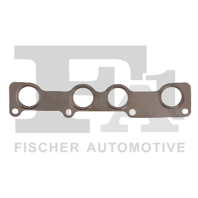 Gasket, exhaust manifold 422-014