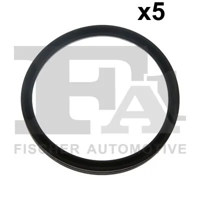 Seal Ring, charger 076.661.005