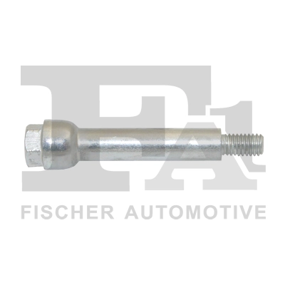 Bolt, exhaust system 235-903