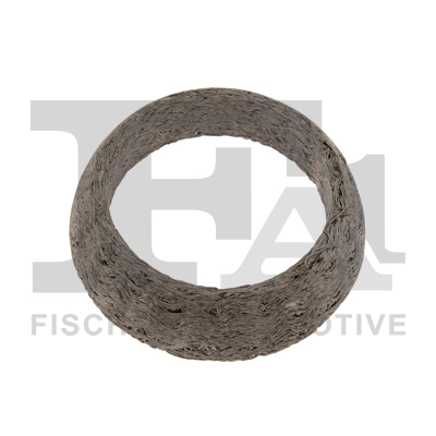 Seal Ring, exhaust pipe 781-943