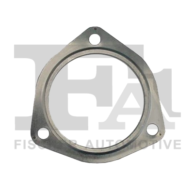 Gasket, exhaust pipe 110-953