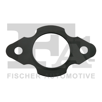 Gasket, exhaust manifold 482-002