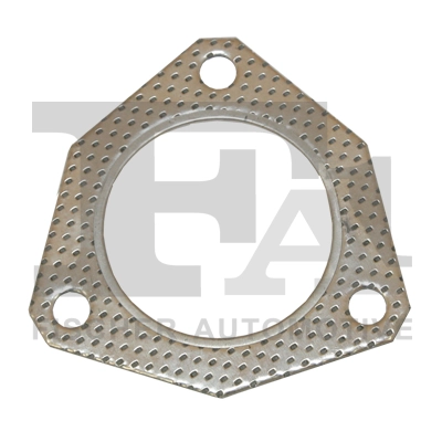 Gasket, exhaust pipe 110-921