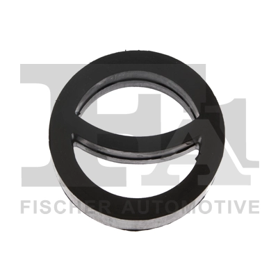 Mount, exhaust system 103-902