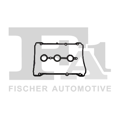 Gasket Set, cylinder head cover EP1100-910Z
